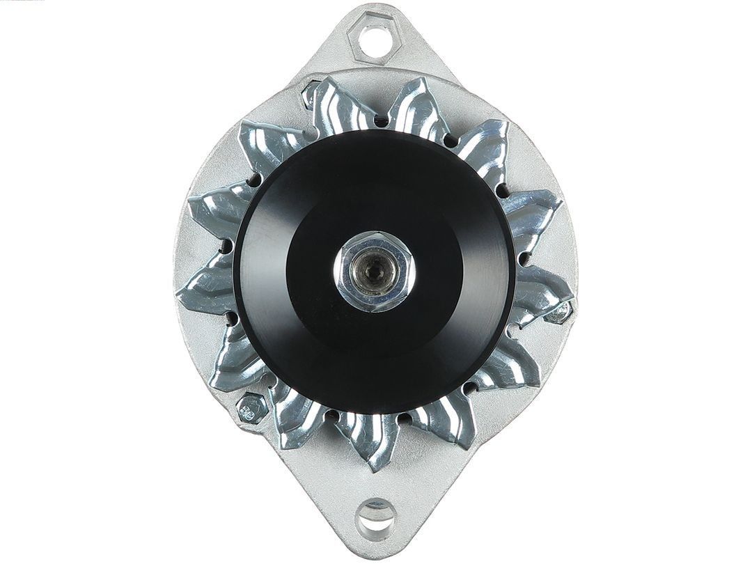 Kintamosios srovės generatorius AS-PL A4039