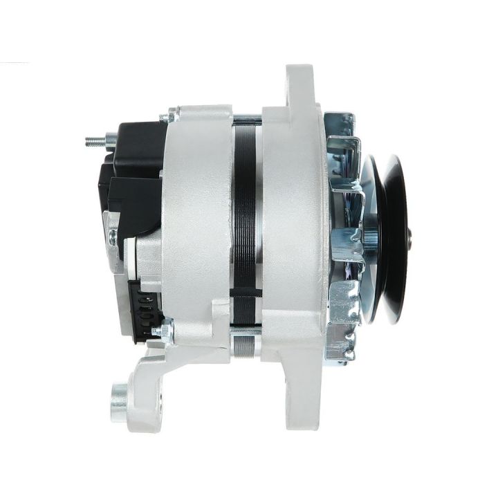 Kintamosios srovės generatorius AS-PL A4039