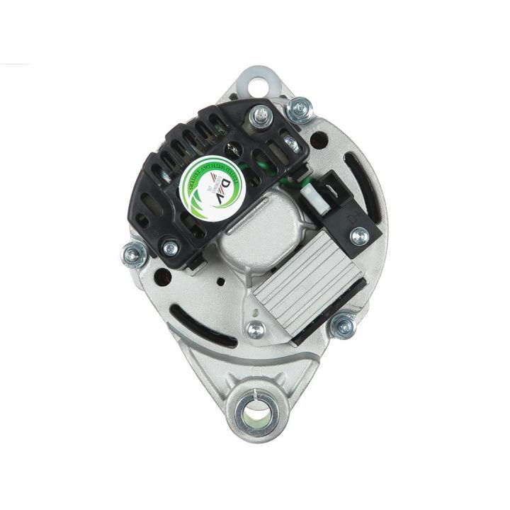 Kintamosios srovės generatorius AS-PL A4039