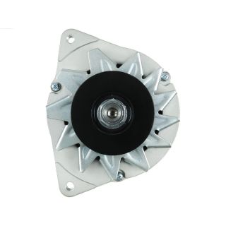 Kintamosios srovės generatorius AS-PL A4040