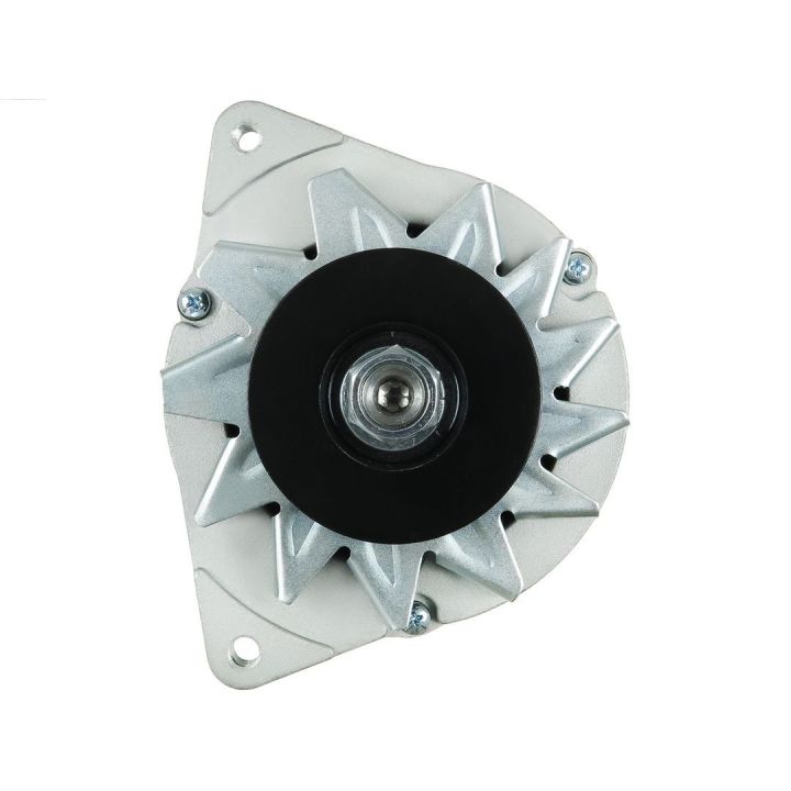 Kintamosios srovės generatorius AS-PL A4040