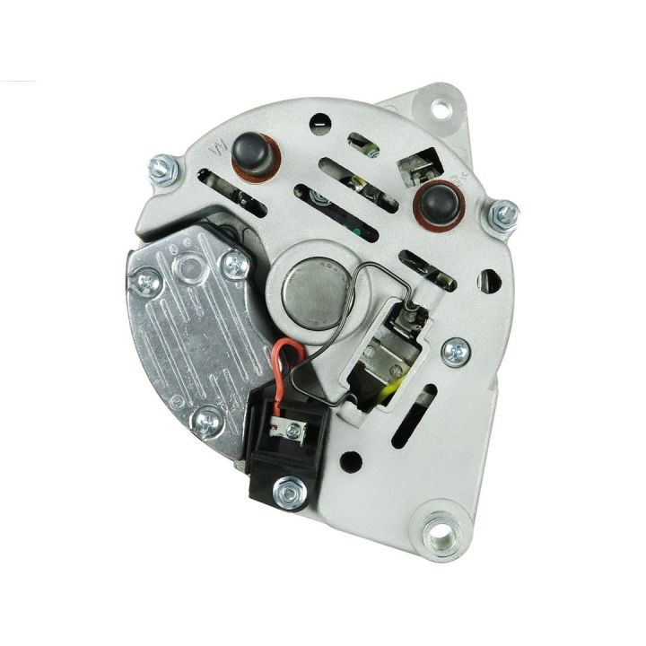 Kintamosios srovės generatorius AS-PL A4040