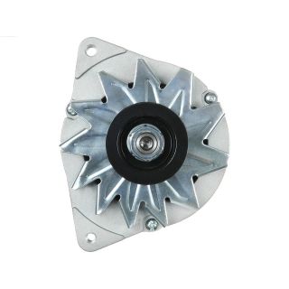 Kintamosios srovės generatorius AS-PL A4041