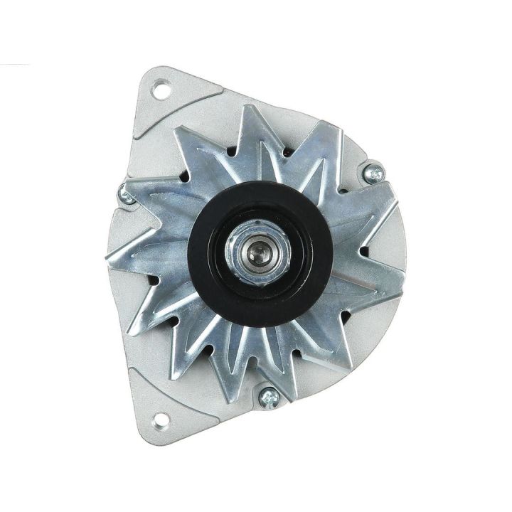 Kintamosios srovės generatorius AS-PL A4041