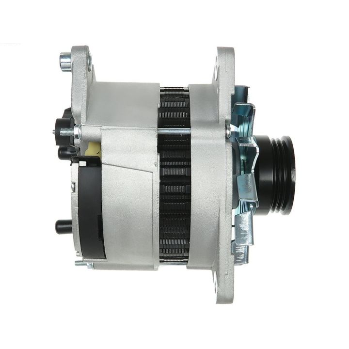 Kintamosios srovės generatorius AS-PL A4041