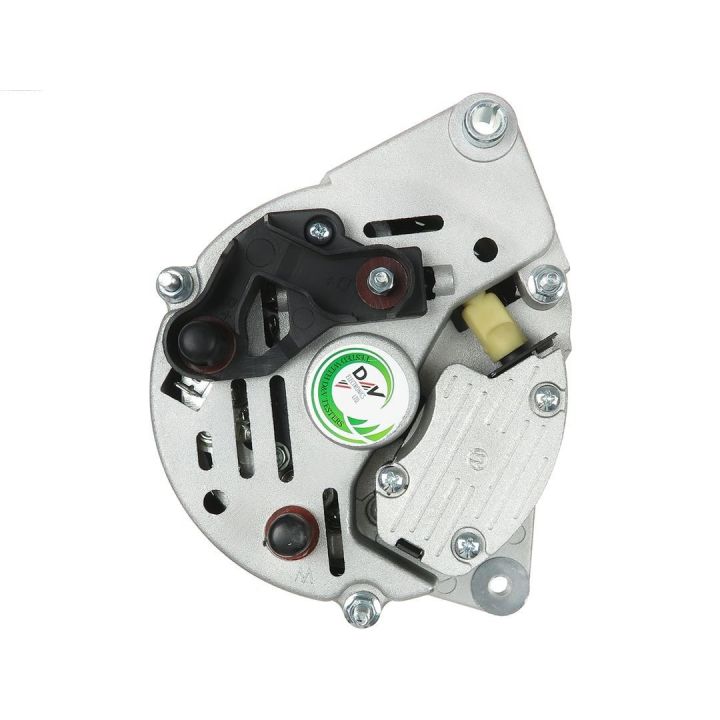 Kintamosios srovės generatorius AS-PL A4041