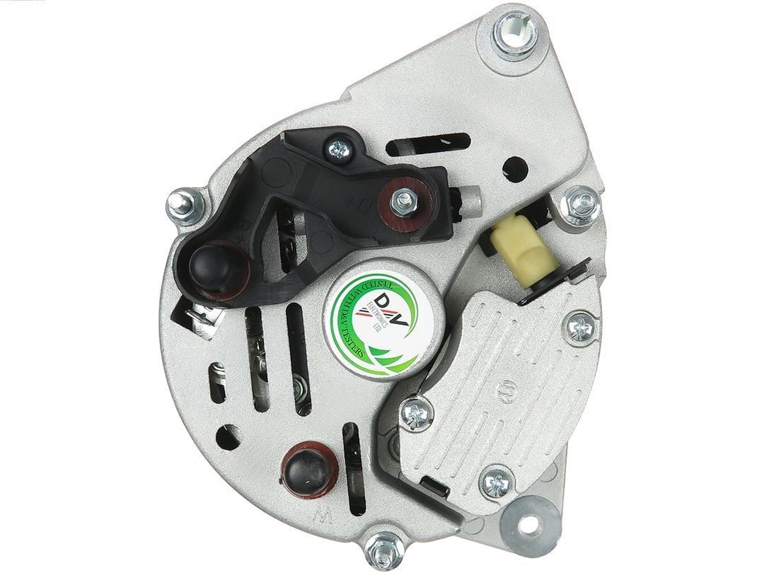 Kintamosios srovės generatorius AS-PL A4041