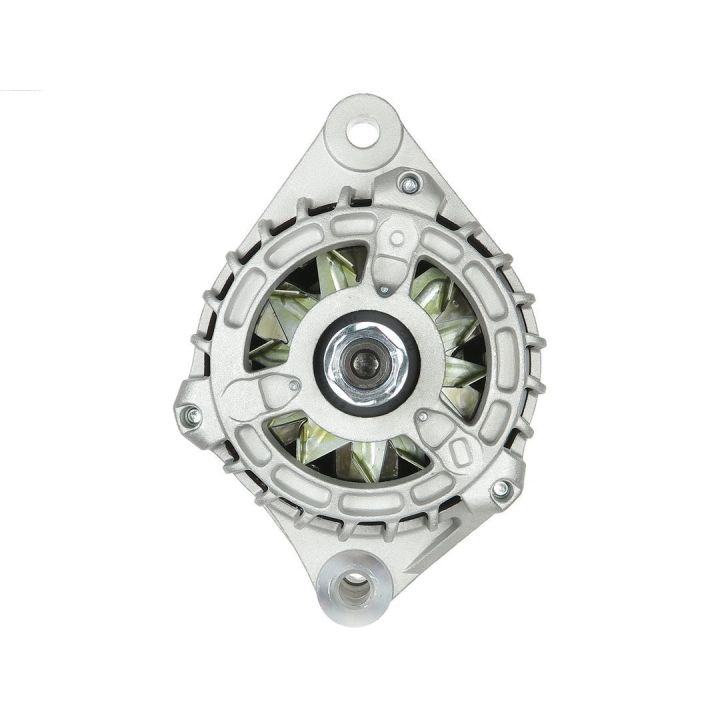 Kintamosios srovės generatorius AS-PL A4042