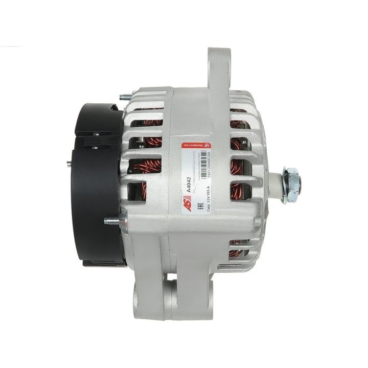 Kintamosios srovės generatorius AS-PL A4042