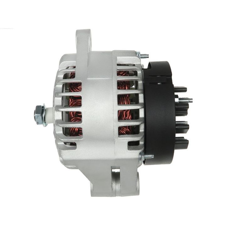 Kintamosios srovės generatorius AS-PL A4042