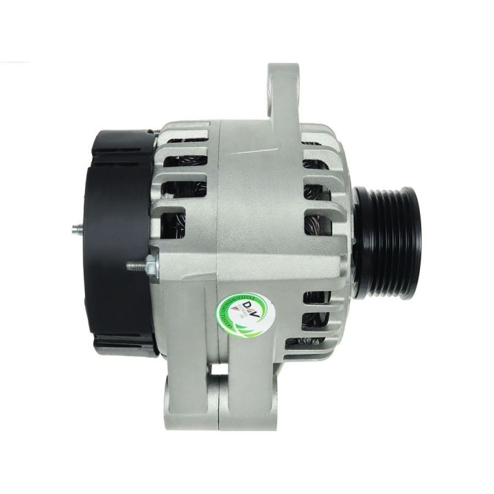 Kintamosios srovės generatorius AS-PL A4042PR