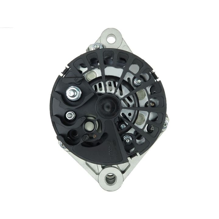 Kintamosios srovės generatorius AS-PL A4042PR