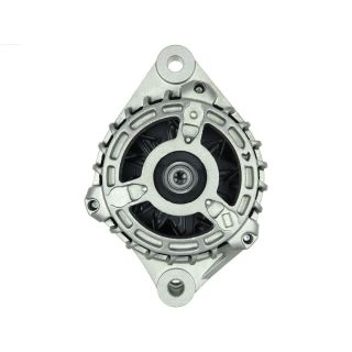 Kintamosios srovės generatorius AS-PL A4042SR