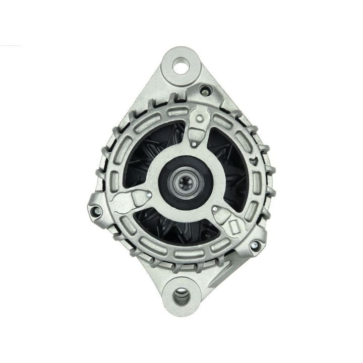 Kintamosios srovės generatorius AS-PL A4042SR