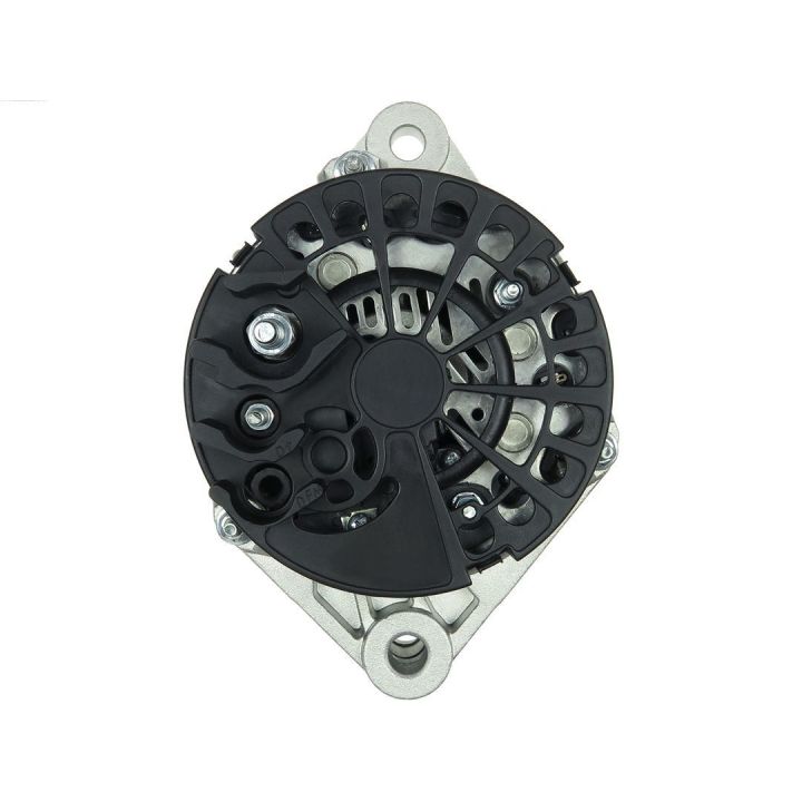 Kintamosios srovės generatorius AS-PL A4042SR