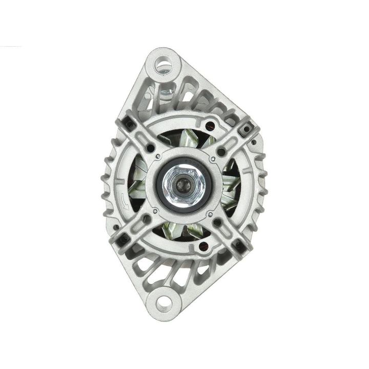 Kintamosios srovės generatorius AS-PL A4043