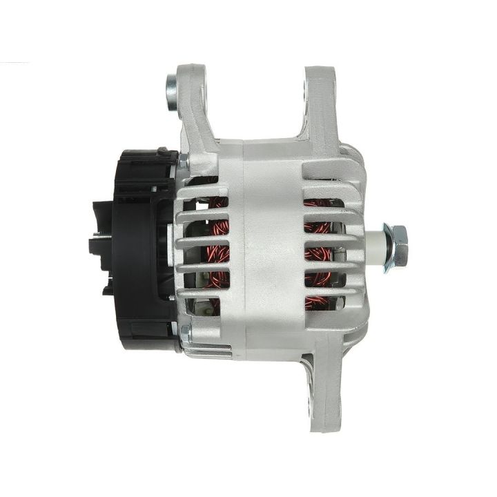 Kintamosios srovės generatorius AS-PL A4043