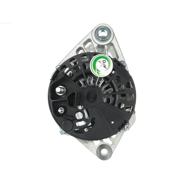 Kintamosios srovės generatorius AS-PL A4043