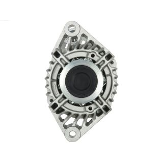 Kintamosios srovės generatorius AS-PL A4043(DENSO)