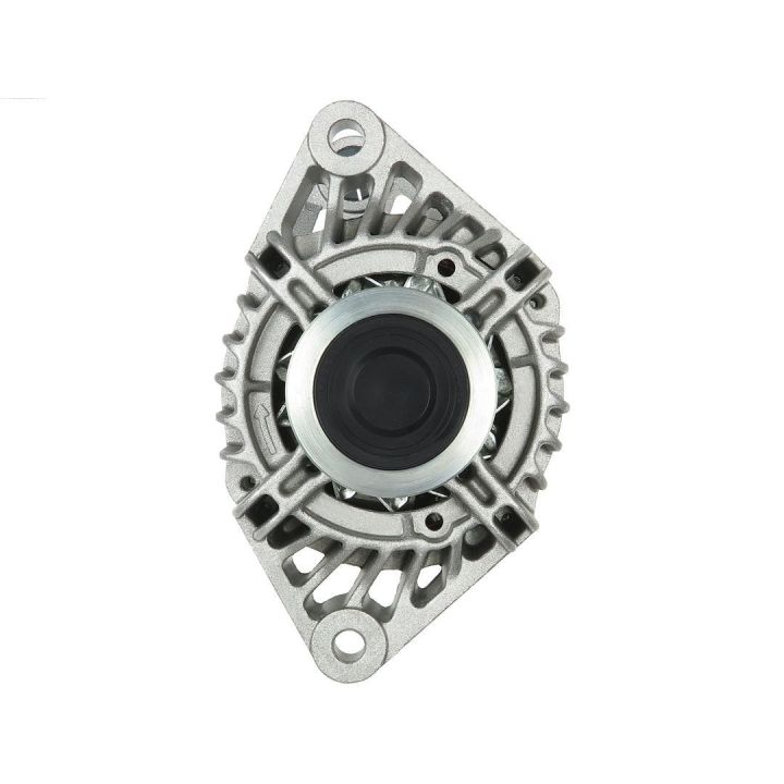 Kintamosios srovės generatorius AS-PL A4043(DENSO)