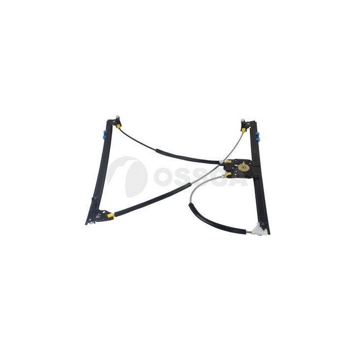 Lango pakėliklis OSSCA 22864