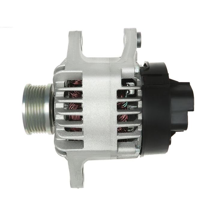 Kintamosios srovės generatorius AS-PL A4043(DENSO)