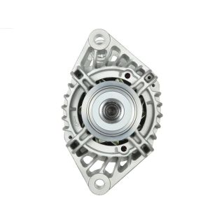 Kintamosios srovės generatorius AS-PL A4043(P)