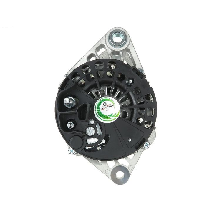 Kintamosios srovės generatorius AS-PL A4043(P)