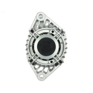 Kintamosios srovės generatorius AS-PL A4043(P-INA)