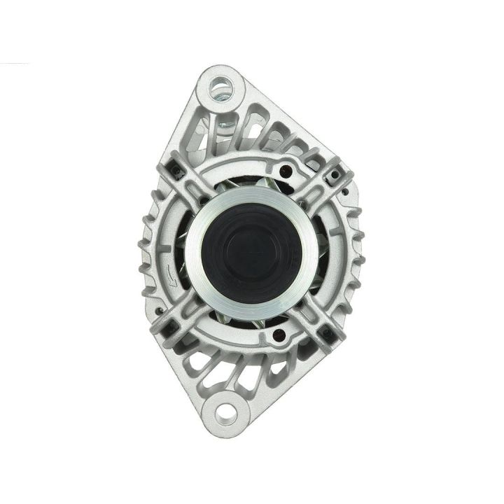 Kintamosios srovės generatorius AS-PL A4043(P-INA)