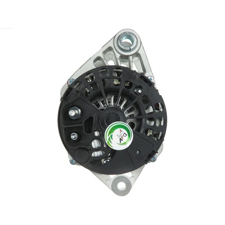 Kintamosios srovės generatorius AS-PL A4043(P-INA)