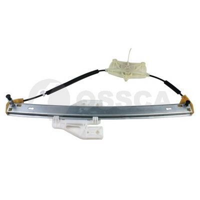 Lango pakėliklis OSSCA 23503