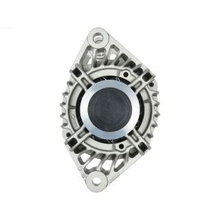 Kintamosios srovės generatorius AS-PL A4043PR