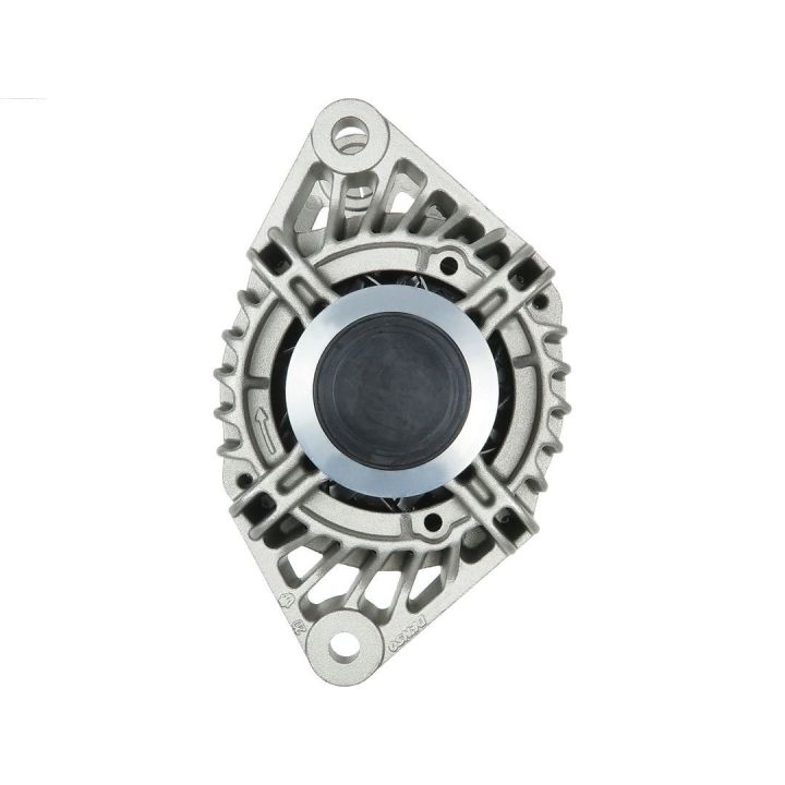 Kintamosios srovės generatorius AS-PL A4043PR