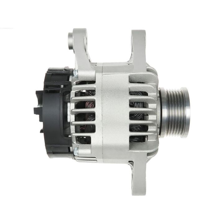 Kintamosios srovės generatorius AS-PL A4043PR