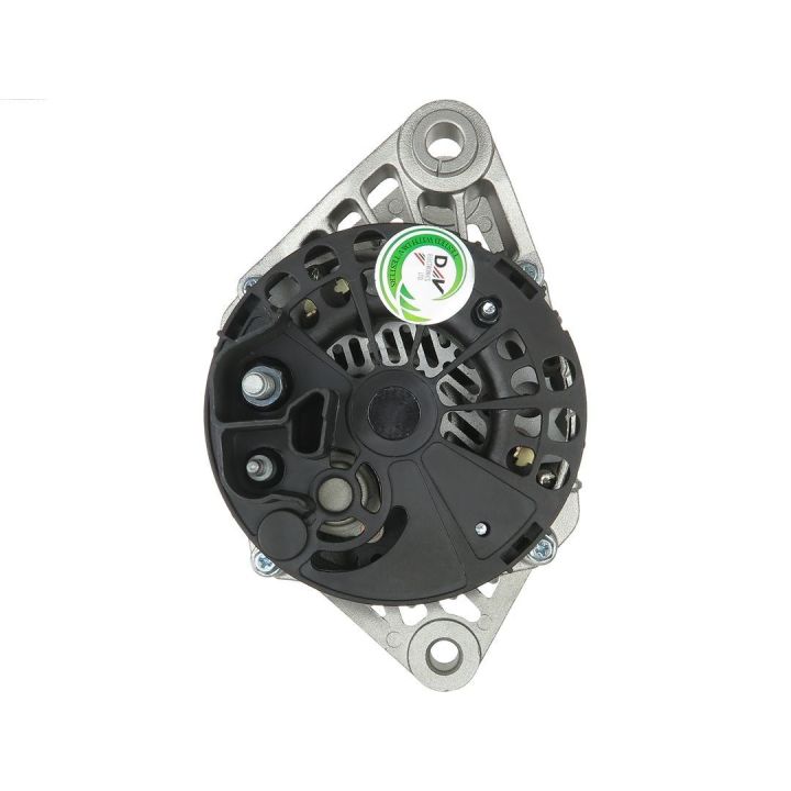 Kintamosios srovės generatorius AS-PL A4043PR