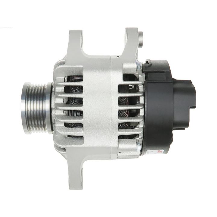 Kintamosios srovės generatorius AS-PL A4043PR