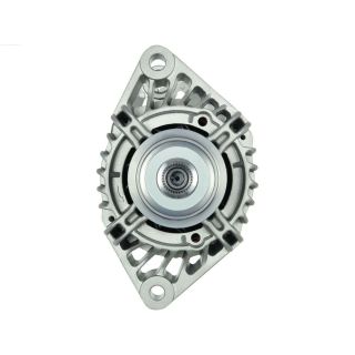 Kintamosios srovės generatorius AS-PL A4043SR