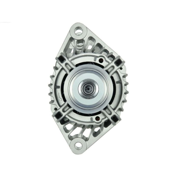 Kintamosios srovės generatorius AS-PL A4043SR