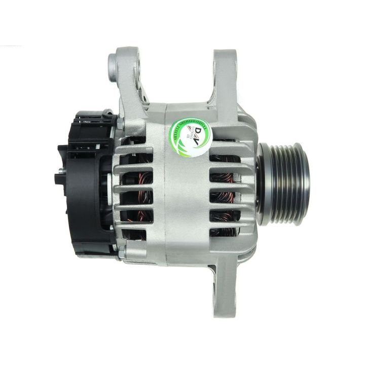 Kintamosios srovės generatorius AS-PL A4043SR