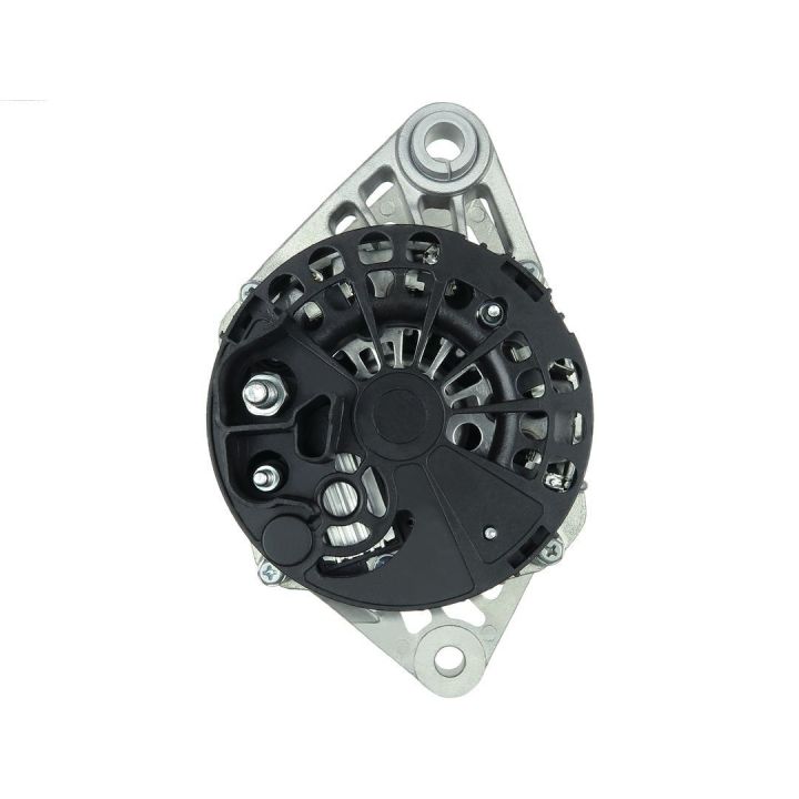 Kintamosios srovės generatorius AS-PL A4043SR