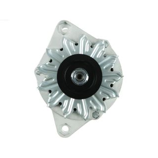 Kintamosios srovės generatorius AS-PL A4044