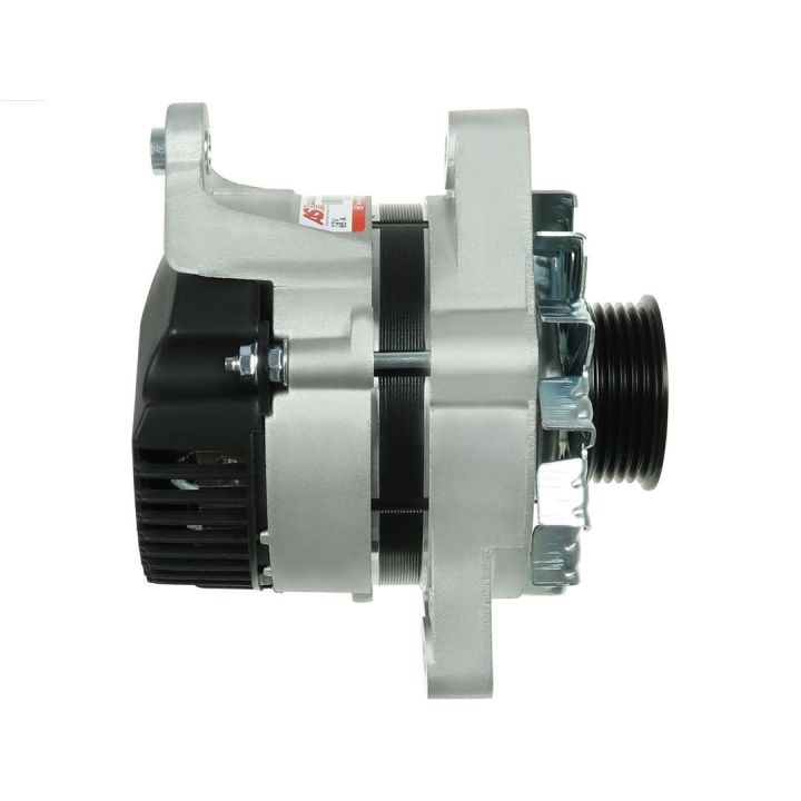 Kintamosios srovės generatorius AS-PL A4044