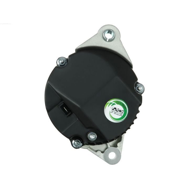 Kintamosios srovės generatorius AS-PL A4044