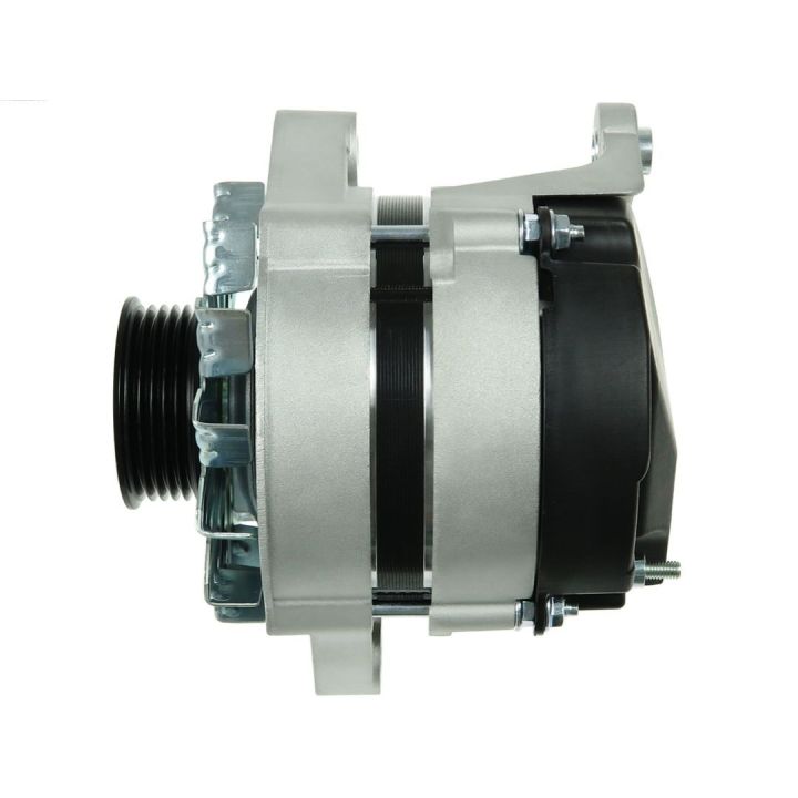 Kintamosios srovės generatorius AS-PL A4044