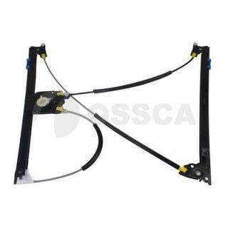 Lango pakėliklis OSSCA 24445