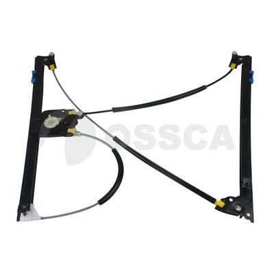 Lango pakėliklis OSSCA 24445