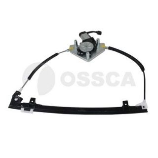 Lango pakėliklis OSSCA 24446