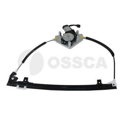 Lango pakėliklis OSSCA 24446