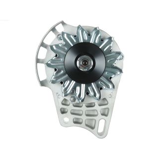 Kintamosios srovės generatorius AS-PL A4047